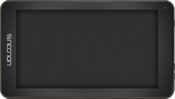 Tablet  NECNON NBTA2Q015M