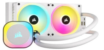 Enfriamiento y Ventilaci&oacute;n CORSAIR CW-9061005-WW