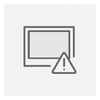 Cables de Alimentaci&oacute;n ZEBRA N/A